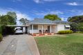 Property photo of 57 George Street Robinvale VIC 3549