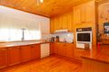 Property photo of 57 George Street Robinvale VIC 3549