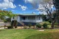 Property photo of 27 Myrtle Street Dorrigo NSW 2453