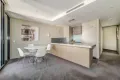 Property photo of 2205/39 Caravel Lane Docklands VIC 3008