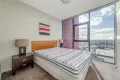 Property photo of 2205/39 Caravel Lane Docklands VIC 3008