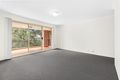 Property photo of 12/170-174 Hampden Road Artarmon NSW 2064