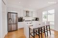 Property photo of 23A Western Parade Brooklyn Park SA 5032
