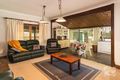 Property photo of 17 Aldgate-Strath Road Echunga SA 5153