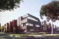 Property photo of 12 Foster Street McKinnon VIC 3204