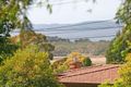 Property photo of 6 Holyrood Drive Vermont VIC 3133