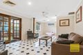 Property photo of 5 Goollelal Drive Kingsley WA 6026