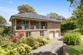 Property photo of 2 Riddles Lane Pymble NSW 2073