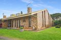 Property photo of 1/1 Henderson Street Stawell VIC 3380