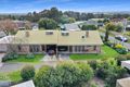 Property photo of 1/1 Henderson Street Stawell VIC 3380