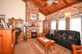 Property photo of 1/1 Henderson Street Stawell VIC 3380