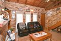 Property photo of 1/1 Henderson Street Stawell VIC 3380