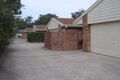 Property photo of 3/32 Train Street Broulee NSW 2537