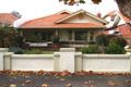 Property photo of 11 Docker Street Elwood VIC 3184