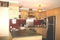Property photo of 5 Beelara Way Wanneroo WA 6065
