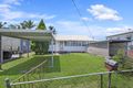 Property photo of 24 Meredith Street Banyo QLD 4014