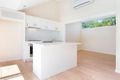 Property photo of 5/3 Scott Street Elwood VIC 3184