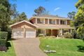 Property photo of 4 Kings Lynn Court West Pennant Hills NSW 2125