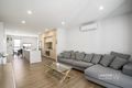 Property photo of 11 Java Lane Point Cook VIC 3030
