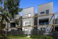 Property photo of 11 Java Lane Point Cook VIC 3030