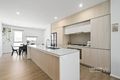 Property photo of 11 Java Lane Point Cook VIC 3030