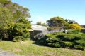Property photo of 14 Lark Court Wynn Vale SA 5127