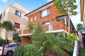 Property photo of 4 Steinton Street Manly NSW 2095