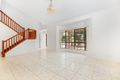 Property photo of 229 Harcourt Street New Farm QLD 4005