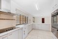 Property photo of 229 Harcourt Street New Farm QLD 4005