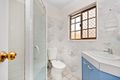 Property photo of 229 Harcourt Street New Farm QLD 4005