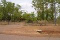 Property photo of 211 Lowther Road Virginia NT 0834