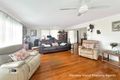 Property photo of 19 Benowa Street Macleay Island QLD 4184