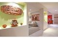 Property photo of 34 Charles Place Manly West QLD 4179