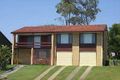Property photo of 314 Sumners Road Riverhills QLD 4074