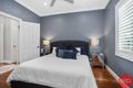 Property photo of 48 Burg Street East Maitland NSW 2323