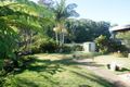 Property photo of 12 Mayworth Avenue Port Macquarie NSW 2444