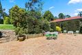 Property photo of 4 Kings Lynn Court West Pennant Hills NSW 2125