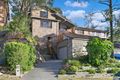Property photo of 97 Siandra Drive Kareela NSW 2232
