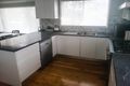 Property photo of 13 Carey Avenue Armidale NSW 2350