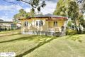 Property photo of 14 Hinz Street Clifton QLD 4361