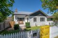 Property photo of 180 Donnelly Street Armidale NSW 2350