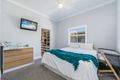 Property photo of 180 Donnelly Street Armidale NSW 2350