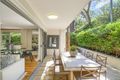 Property photo of 5/54 Darling Point Road Darling Point NSW 2027