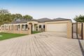 Property photo of 31 Mell Road Spearwood WA 6163