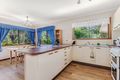Property photo of 19 Blackheath Drive Tewantin QLD 4565
