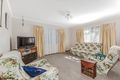 Property photo of 19 Blackheath Drive Tewantin QLD 4565