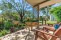 Property photo of 19 Blackheath Drive Tewantin QLD 4565