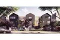 Property photo of 12 Foster Street McKinnon VIC 3204