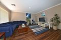 Property photo of 29 Galileo Avenue Tapping WA 6065