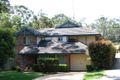 Property photo of 1/54 Bowen Close Cherrybrook NSW 2126